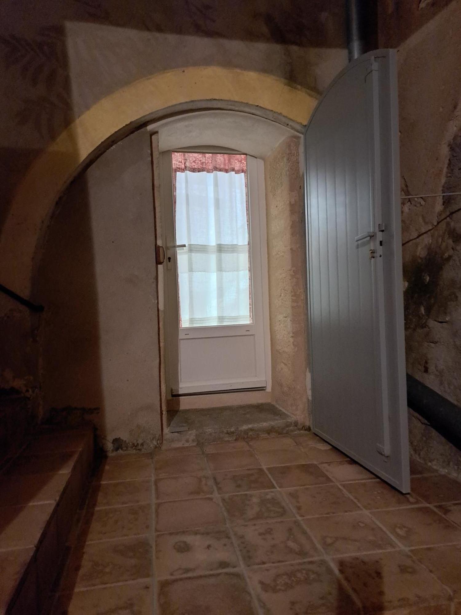 Bed and Breakfast La Maison De Gisele Сен-Виктор-де-Уль Экстерьер фото
